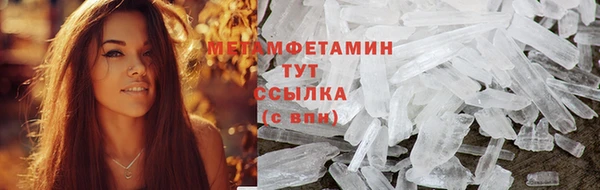метадон Верея