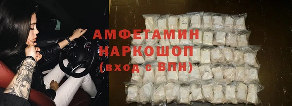 прущие грибы Верхнеуральск