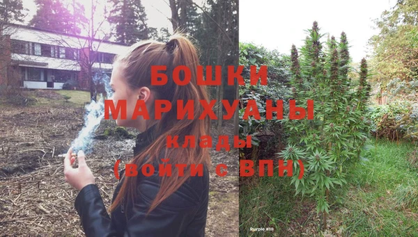 прущие грибы Верхнеуральск